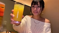 https bit ly 3sbCW4g 抱きやすい細くて貧乳褐色ボディのかわいい系セフレとイチャイチャハメ撮りSEX。エロい舌使いでおじさんのチンポをジュポジュポフェラチオしてくる、上目遣いの視線がトロ顔にキマってて完全調教済み キツキツのおまんこにとりあえず無責任に中出し。潮吹きでびしょ濡れだったから滑りやすくて高速ピストン https bit ly 3sbCW4g 抱きやすい細くて貧乳褐色ボディのかわいい系セフレとイチャイチャハメ撮りSEX。エロい舌使いでおじさんのチンポをジュポジュポフェラチオしてくる、上目遣いの視線がトロ顔にキマってて完全調教済み キツキツのおまんこにとりあえず無責任に中出し。潮吹きでびしょ濡れだったから滑りやすくて高速ピストン