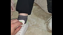 date with a fan ends with a good fuck date with a fan ends with a good fuck