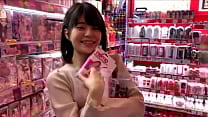 SNSで知り合ったドMちゃんを調教するのが趣味な俺は、今回のターゲットのドスケベゆりなをハメ撮り配信しちゃいました! SNSで知り合ったドMちゃんを調教するのが趣味な俺は、今回のターゲットのドスケベゆりなをハメ撮り配信しちゃいました!