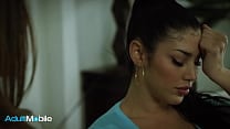 ADULTMOBILE Lesbo Sits Her Juicy Ass On Another Hottie 039 s Face And Lets Her Go To Town On Her Pussy ADULTMOBILE Lesbo Sits Her Juicy Ass On Another Hottie 039 s Face And Lets Her Go To Town On Her Pussy