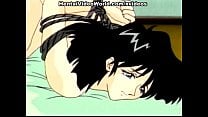Secret of a Housewife vol 1 02 www hentaivideoworld com