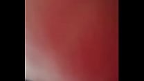 Cuckold sex with another love Cuckold sex with another love