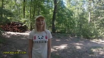 amp His Boy Tag Team Girl Lost in Woods ndash Marilyn Sugar ndash Crazy Squirting Rimming Two Creampies Part 1 of 2 amp His Boy Tag Team Girl Lost in Woods ndash Marilyn Sugar ndash Crazy Squirting Rimming Two Creampies Part 1 of 2