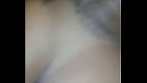 Meu casal fixo deixo eu goza gostoso na esposa dele Meu casal fixo deixo eu goza gostoso na esposa dele