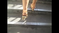 Upskirt Upskirt