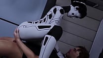 Busty AI Sex Robot Girl Compilation Face Fuck Blowjob Creampie Hard Anal Fucking with Big Cumshot Busty AI Sex Robot Girl Compilation Face Fuck Blowjob Creampie Hard Anal Fucking with Big Cumshot