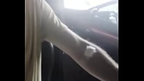 Faites vous tester les mecs svp Prenez soins de vous et de vos partenaires Prot eacute gez vous sinon Bisous pourtoi Faites vous tester les mecs svp Prenez soins de vous et de vos partenaires Prot eacute gez vous sinon Bisous pourtoi