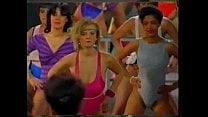 aerobic sex porn aerobic sex porn