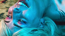 Put Your Foot In My Mouth And Pussy Put Your Foot In My Mouth And Pussy