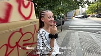 Fantom Episode 12 I Fucked This Girl for Cash Then Ran Without Paying Fantom Episode 12 I Fucked This Girl for Cash Then Ran Without Paying