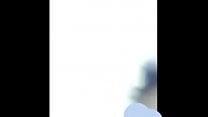 Indian video call sex u0964 assam Indian video call sex u0964 assam