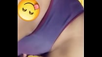 m of my best friend with met pussy hermosa y jugosa vagina m of my best friend with met pussy hermosa y jugosa vagina