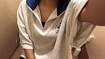 おか◯さんが家にいるから受験前のスト◯スでオナニーしたくなってスーパーのト◯レに行ってオナニーしてびしゃびしゃに濡れる女子◯生。 おか◯さんが家にいるから受験前のスト◯スでオナニーしたくなってスーパーのト◯レに行ってオナニーしてびしゃびしゃに濡れる女子◯生。