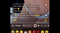 Linda Monroi de live jasmin doble penetraci oacute n y squirt Linda Monroi de live jasmin doble penetraci oacute n y squirt