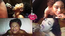 Swallow up Cumpilation 3 Swallow up Cumpilation 3