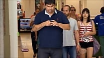 Brazilian Mega Bulge Brazilian Mega Bulge