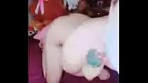 กลุ่มลับไลฟ์สดน้องบีมสายอ้อโชว์เสียวหน้ากล้อง นมใหญ่มาก กลุ่มลับไลฟ์สดน้องบีมสายอ้อโชว์เสียวหน้ากล้อง นมใหญ่มาก