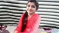 Indian village XXX my old boyfriend Pussy FAST FUCK XVIDEO Hindi audio Indian village XXX my old boyfriend Pussy FAST FUCK XVIDEO Hindi audio