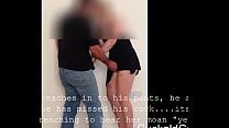 My Wife Meet Her Ex Boyfriend CuckoldCenter com