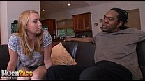 Ami Emerson Fucks Blackzilla Ami Emerson Fucks Blackzilla