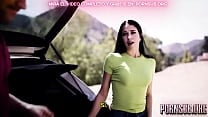 Intercambio de novias sub espa ntilde ol  ver completo en  pornsuborg Intercambio de novias sub espa ntilde ol  ver completo en  pornsuborg