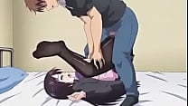 Chiisana tsubomi no sono oku ni episode 1 4 sex scenes