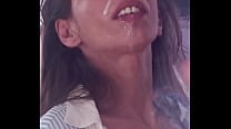 Candie Cross locked on the camera  face already a ruined mess  mdash  I slap that slut hard and spit on her  watching it cling like glue  Candie Cross locked on the camera  face already a ruined mess  mdash  I slap that slut hard and spit on her  watching it cling like glue