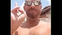 FAG YOU WORK I ENJOY DID I HEARD TAXFRIDAY TOMORROW findom cashmaster tribute drainer alpha amplifier FAG YOU WORK I ENJOY DID I HEARD TAXFRIDAY TOMORROW findom cashmaster tribute drainer alpha amplifier
