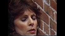 Kay Parker Night On The Wild Side 1985