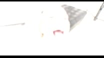 Chrystal Sinn 4on1 Balls Deep Anal DP Gapes and Swallow GIO1776 Chrystal Sinn 4on1 Balls Deep Anal DP Gapes and Swallow GIO1776