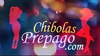 chibolasprepago com chibolas kinesiologas peruanas en tacna lima arequipa chibolasprepago com chibolas kinesiologas peruanas en tacna lima arequipa