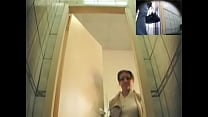 hiden cam in indian hospital toilet by ZD jhelum hiden cam in indian hospital toilet by ZD jhelum