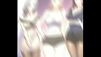Crossing the Line manhwa Crossing the Line Manhwa Webtoon Anime Hentai Crossing the Line manhwa Crossing the Line Manhwa Webtoon Anime Hentai