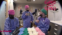NonNude BTS From Jewel Kendra Heart Kalani Luana  039 s Movies  Gloves and Universities  Watch Film At GirlsGoneGyno Reup NonNude BTS From Jewel Kendra Heart Kalani Luana  039 s Movies  Gloves and Universities  Watch Film At GirlsGoneGyno Reup