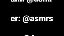 Asmr safado 32  o dominador parte 5