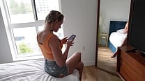 My roommate let me fuck her TIGHT little asshole Charlie Forde My roommate let me fuck her TIGHT little asshole Charlie Forde