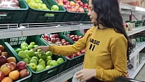 Invito a mi casa a una desconocida que vi en el mercado ella acepta la invitacion pero me dice que solo 3H para que el novio no la descubra Invito a mi casa a una desconocida que vi en el mercado ella acepta la invitacion pero me dice que solo 3H para que el novio no la descubra
