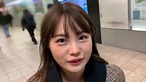 ハメ撮り 同じ大学のセフレとイチャラブエッチ 責めるのも責められるのも大好きなスケベさん 顔 times 美乳のちっぱいがたまらなくかわいい! ハメ撮り 同じ大学のセフレとイチャラブエッチ 責めるのも責められるのも大好きなスケベさん 顔 times 美乳のちっぱいがたまらなくかわいい!