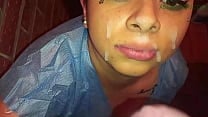 la doctora de la familia viene hasta la casa y como chequeo me da una rica mamada esa es la mejor medicina para a ntilde o nuevo la doctora de la familia viene hasta la casa y como chequeo me da una rica mamada esa es la mejor medicina para a ntilde o nuevo