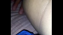 Seema getting fucked by husband friend Seema getting fucked by husband friend