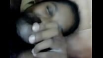 My mallu bindhu sucking her work place manager for salary hike My mallu bindhu sucking her work place manager for salary hike