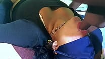 Horny desi unsatisfied girl got deepthroat fucking with her boyfriend bbc Horny desi unsatisfied girl got deepthroat fucking with her boyfriend bbc