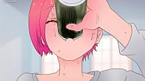 After energy drinks the girl has enough strength for at least five men Sigma っ deg Д deg っ Hentai Ben 10 Gwen Tennyson sex Porn 2d Cartoon ANIME 2025 After energy drinks the girl has enough strength for at least five men Sigma っ deg Д deg っ Hentai Ben 10 Gwen Tennyson sex Porn 2d Cartoon ANIME 2025