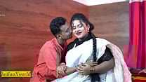 Indian Bengali Wife Love Sex with Ex Boyfriend Desi Sex Indian Bengali Wife Love Sex with Ex Boyfriend Desi Sex