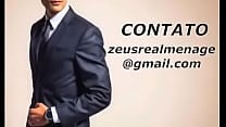 Zmail Zmail
