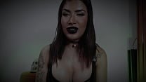 Cursed to My Feet  ndash  Femdom Horror Roleplay Cursed to My Feet  ndash  Femdom Horror Roleplay