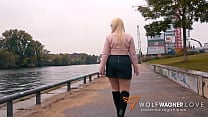 Big Booty ▲ Mariella Sun ▲ FUCKED hard on first date ▲ PUBLIC BJ FULL SCENE ▁▃▅▆ WOLF WAGNER LOVE ▆▅▃▁ wolfwagner love Big Booty ▲ Mariella Sun ▲ FUCKED hard on first date ▲ PUBLIC BJ FULL SCENE ▁▃▅▆ WOLF WAGNER LOVE ▆▅▃▁ wolfwagner love