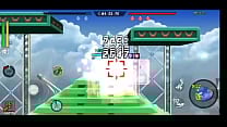 Joben albina idol amateur cachonda que le da un senton bien de pana a un viejo qlo que termina con taki cardia y queda con ganasla muchacha Joben albina idol amateur cachonda que le da un senton bien de pana a un viejo qlo que termina con taki cardia y queda con ganasla muchacha