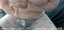 MASTURBATE WITH PAJAMA MASTURBATE WITH PAJAMA