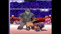 Final Fuck Hentai Game Brown Azukina Gallery Final Fuck Hentai Game Brown Azukina Gallery